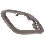 Door Handle Trim for Chevrolet (2000-2023)
