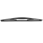 Rear Wiper Arm with 2 Blades for Acura Subaru Infiniti Honda