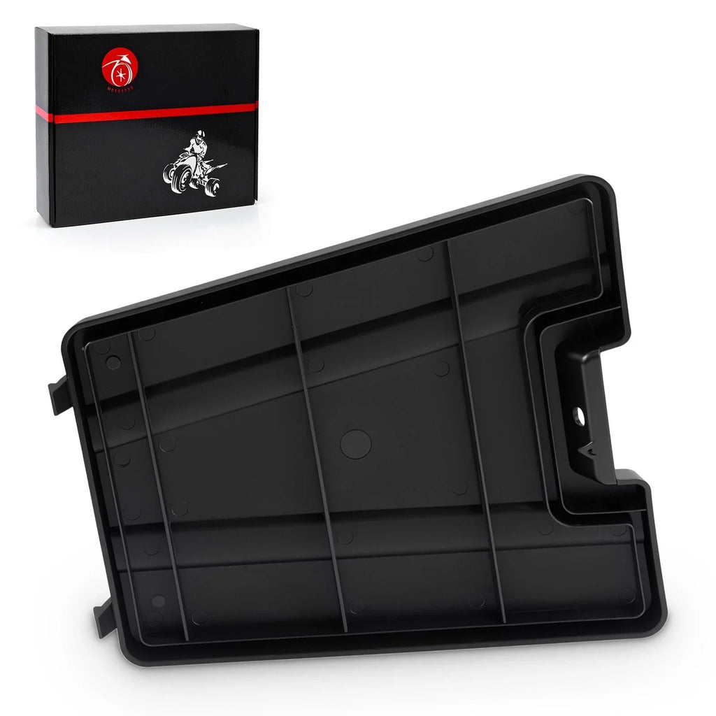 Storage Glove Box Lid for Kawasaki Brute Force 750 4x4i KVF750 (2005–2015)