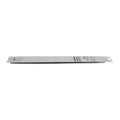 Valeo 604474 Wiper Blade for (24", Conv Technology)