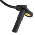 Front Left ABS Wheel Speed Sensor for Mitsubishi Lancer (2008-2014)