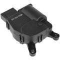 HVAC Recirculation Door Actuator for Ford Focus (2012–2018), Transit-150 250 (2015–2018)
