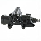 Power Steering Gear Box for Chevy AMC Pontiac Olds Buick (27-6529)