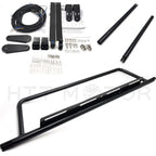 Adjustable Roof Light Mounting Bar for Can-Am Commander Maverick (2011–2023)
