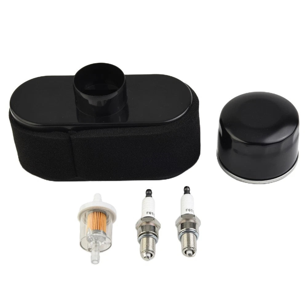 Air Filter Service Kit for Garden 22-26 Engine
