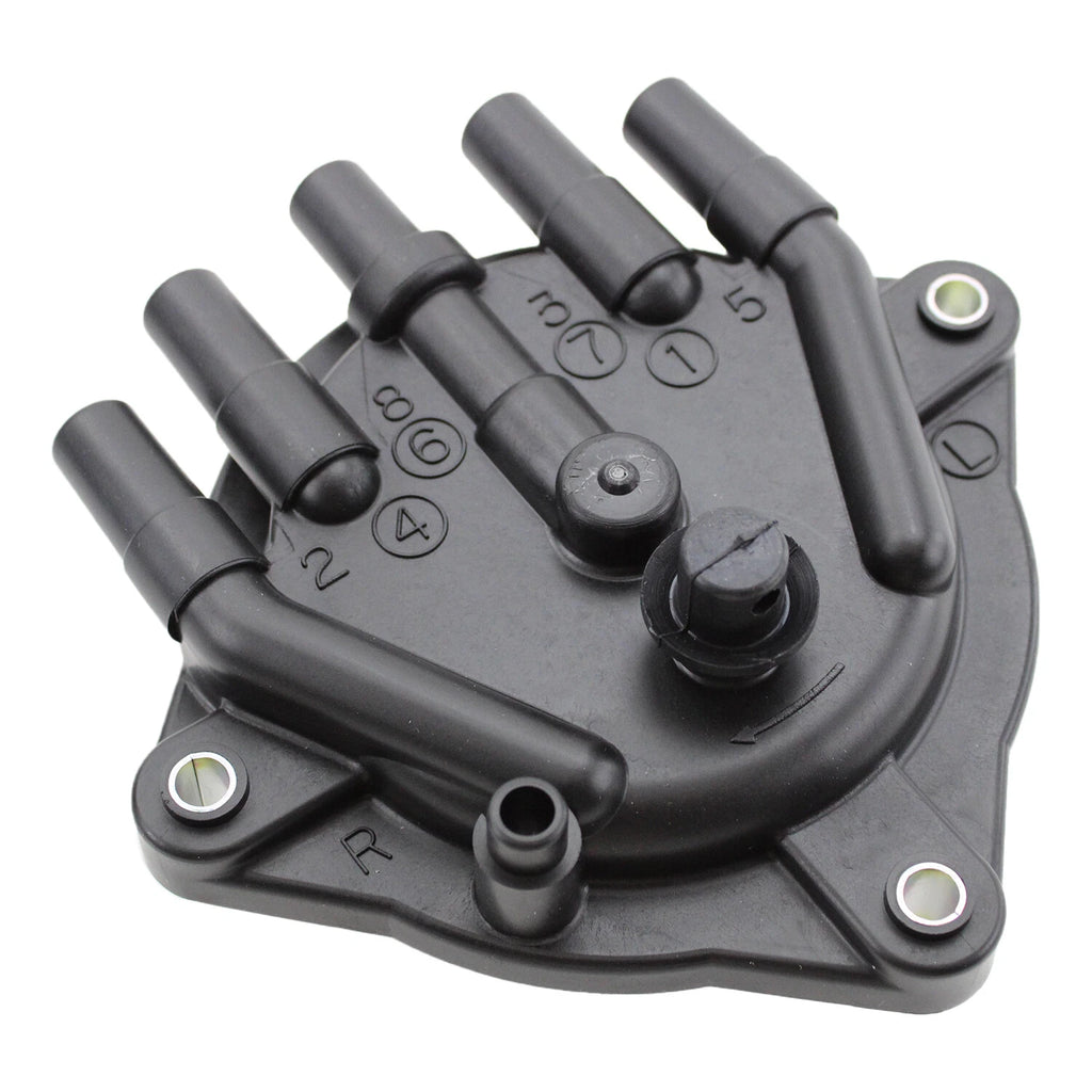 Bosch Distributor Cap 03350 for Lexus LS400 SC400 (1990–1998) 4.0L V8