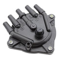 Bosch Distributor Cap 03350 for Lexus LS400 SC400 (1990–1998) 4.0L V8