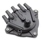 Bosch Distributor Cap 03350 for Lexus LS400 SC400 (1990–1998) 4.0L V8