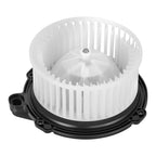 Heater Blower Motor w/ Wheel for Honda Passport (2000–2002) Isuzu Rodeo (2000–2004) 76958