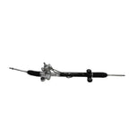 Power Steering Rack and Pinion for Honda CR-V (2007-2011)