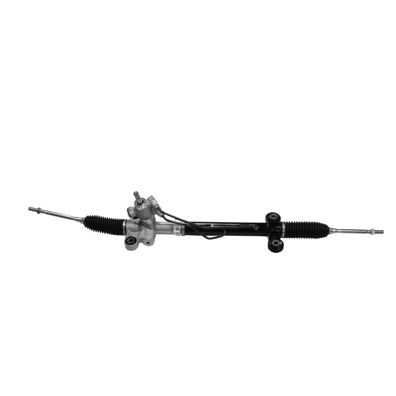 Power Steering Rack and Pinion for Honda CR-V (2007-2011)