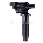 Ignition Coil for Hyundai Santa Fe, Sonata, Kia Optima, Magentis (2.4L) 27301-38020