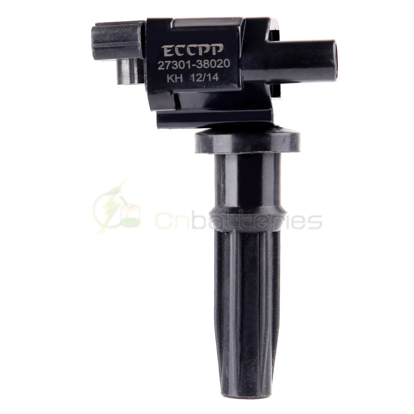 Ignition Coil for Hyundai Santa Fe, Sonata, Kia Optima, Magentis (2.4L) 27301-38020