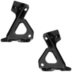 Fender Supports for Volkswagen Tiguan (2009–2017) Front Left Right