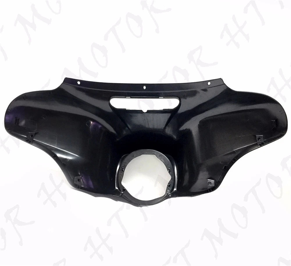 ABS Outer Fairing Body for Harley Touring Street Electra Glide Road King (2014–2020)