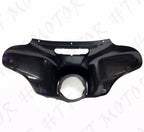 ABS Outer Fairing Body for Harley Touring Street Electra Glide Road King (2014–2020)