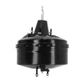 Brake Booster for Ford F-350 (1990–1997)