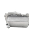 Engine Oil Cooler LR073678 for Land Rover Range Rover, Jaguar XE XF F-Pace