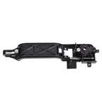 Door Handle Repair Kit for Ford Focus (2000–2007) Front Driver Side