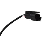 Speedometer Sensor for Harley Davidson Sportster 883 1200 (1995–2003)
