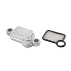 VTC Strainer Assembly for Honda CR-V, Civic, Accord, Odyssey (2002–2023) 15840-RAA-A00