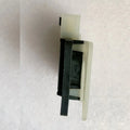 Brake Light Switch for Cadillac Chevrolet (15038393, 15128874, 15158767, 15161650)