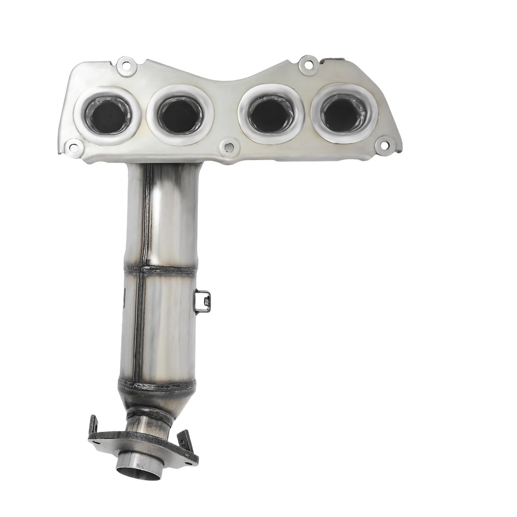 Catalytic Converter for Toyota Camry 2.5L PZEV (2012–2014)