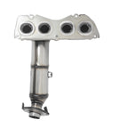 Catalytic Converter for Toyota Camry 2.5L PZEV (2012–2014)