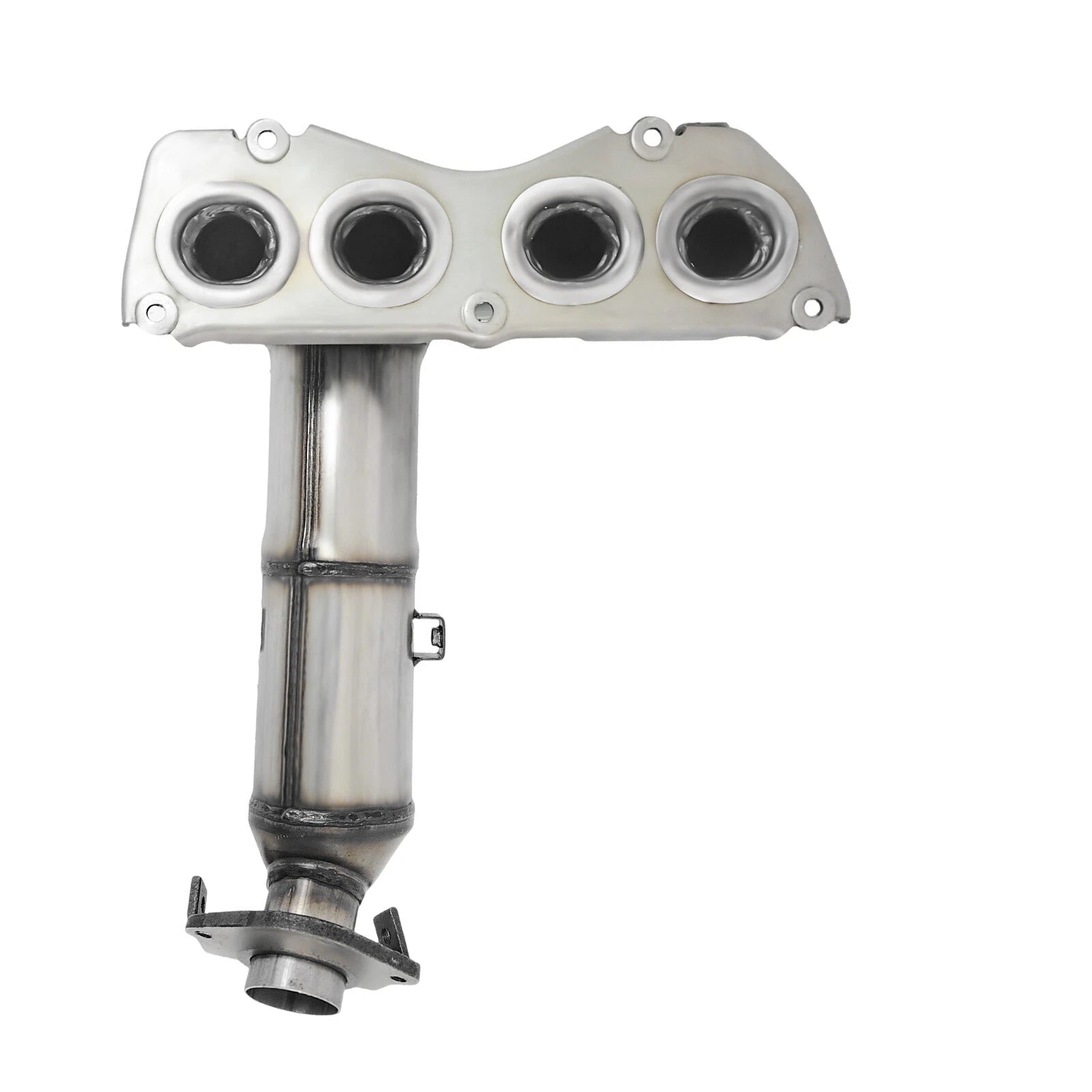 Catalytic Converter for Toyota Camry 2.5L PZEV (2012–2014)