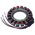 Stator for Harley Davidson Softail & Dyna (2001–2006) 12V 38A