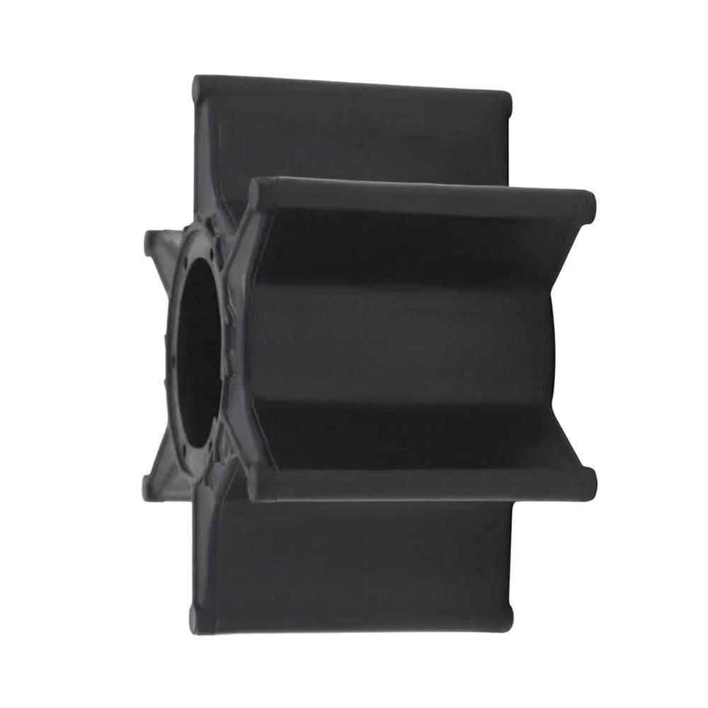 Water Pump Impeller for Yamaha 75 80 90 100 HP (67F-44352, 67F-44352-00)