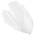 Front Windshield for Kawasaki Ninja 650 ER6F (2006–2008) Clear Screen