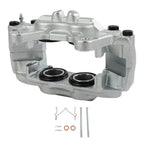 Front Right Brake Caliper for Toyota 4Runner, Lexus GX470