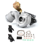 Turbo for Audi A3 TT Seat Leon VW Beetle Bora Skoda Super 1.8T K03 06A145704T
