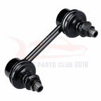 2X Rear Sway Bar End Links for Honda S2000 (2002-2009)