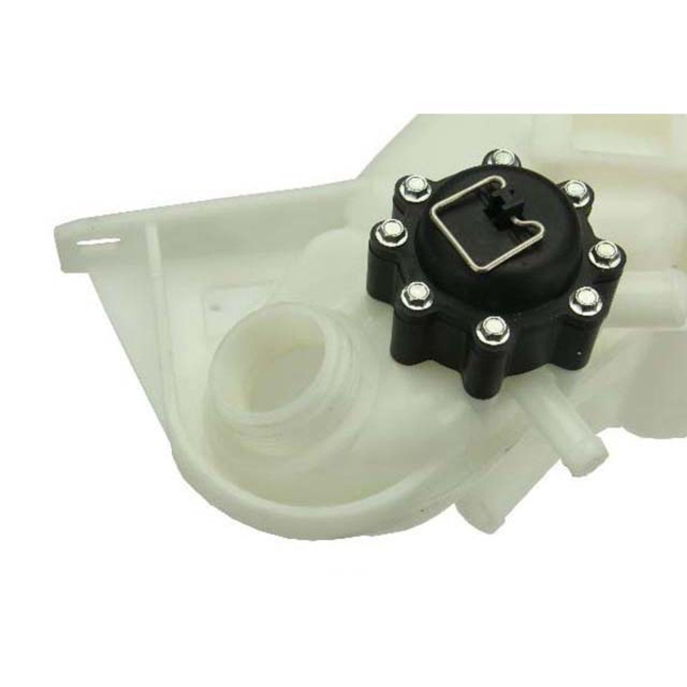 Coolant Reservoir Tank for Porsche 911 (1999–2001)