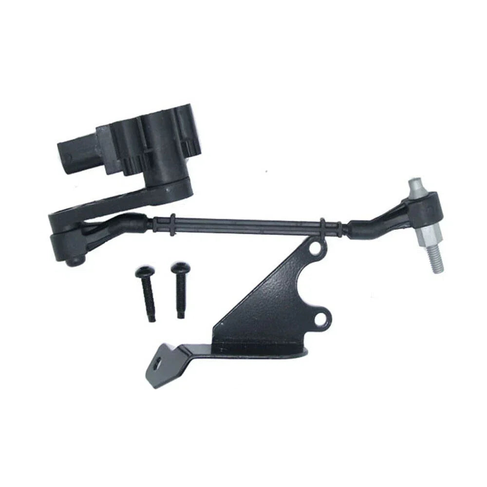 Front Left & Right Air Suspension Height Sensors for Range Rover L322 (2002-2012)