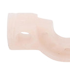 Fishing Reel Clutch Small Gear Seat Bracket for ZEORSHIS Models