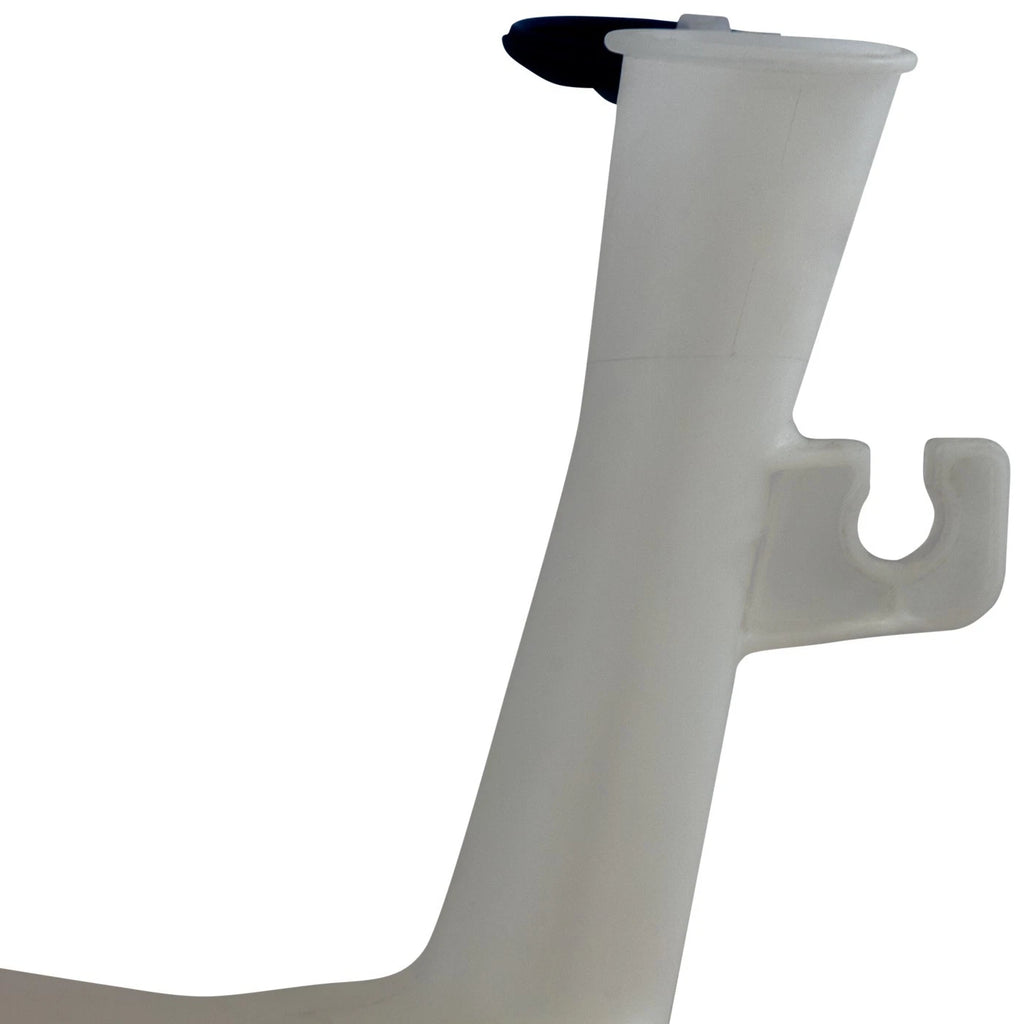 Washer Reservoir for Sedan (Rear Driver or Passenger Side)