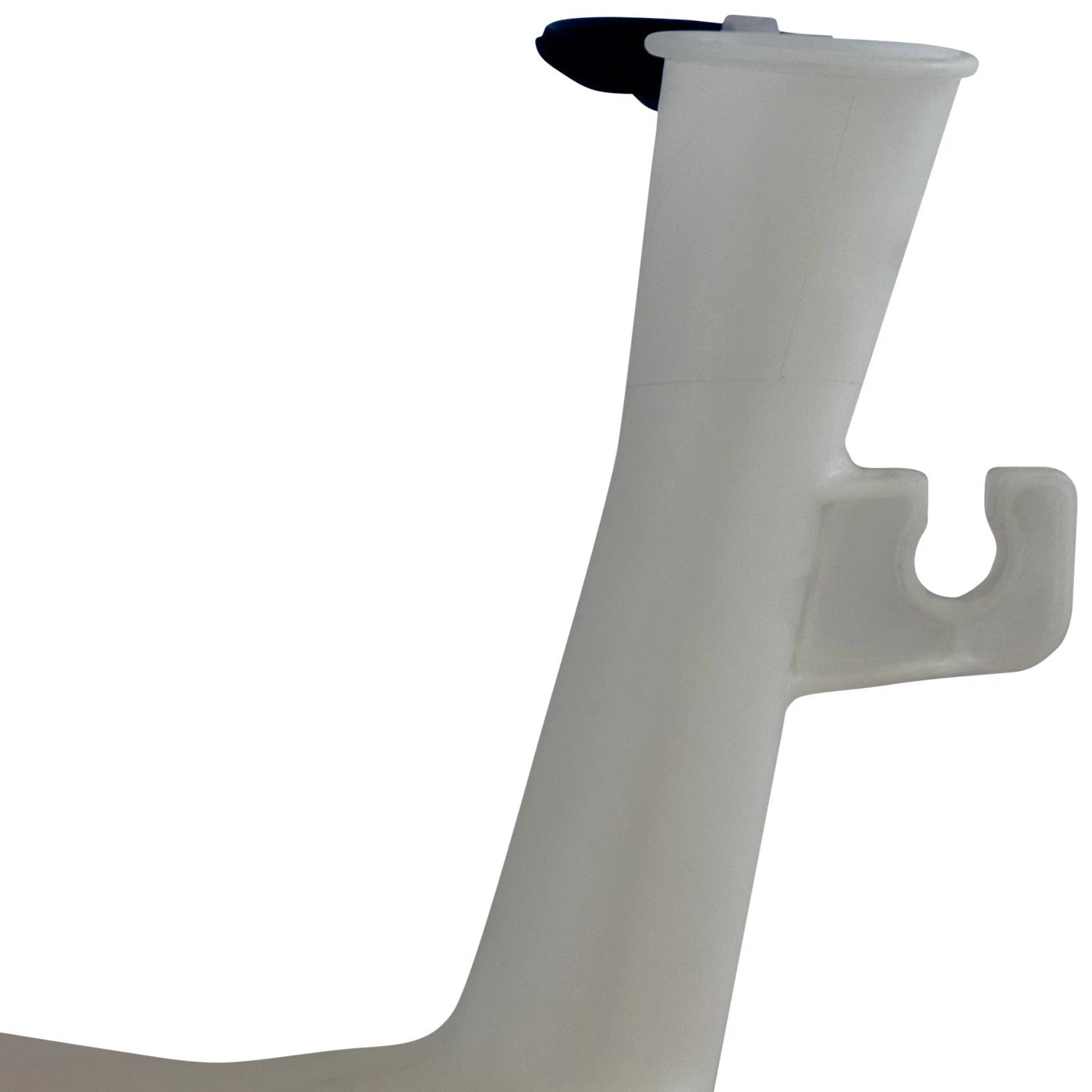 Washer Reservoir for Sedan (Rear Driver or Passenger Side)