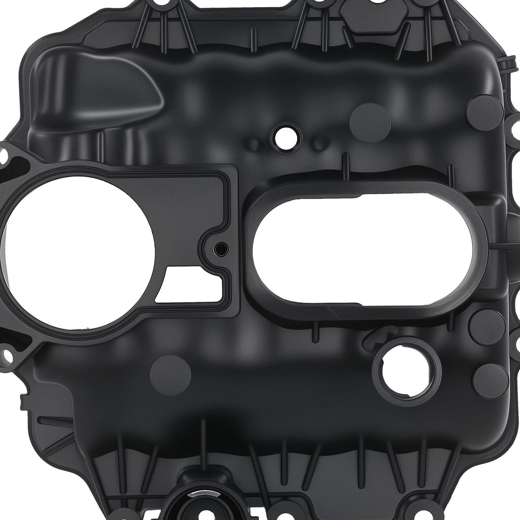 Upper Intake Manifold w/Gaskets for Chevy Astro Express GMC Sierra (1996–2005) 615-182