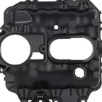 Upper Intake Manifold w/Gaskets for Chevy Astro Express GMC Sierra (1996–2005) 615-182