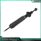 Front Shock Absorbers Struts for Lexus GX470, Toyota Land Cruiser Prado (2003–2009)
