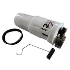 Electric Fuel Pump Assembly for Dodge Ram 1500 2500 1998–2001 Ram 3500 1998–2002