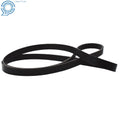 Serpentine Drive Fan Belt for Toyota Tacoma V6 (2005–2015)