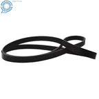 Serpentine Drive Fan Belt for Toyota Tacoma V6 (2005–2015)