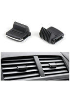 Air Vent Paddle Clip / 1 Pc / Mitsubishi Outlander Sport