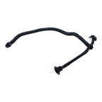 Secondary Air Injection Pump Hose for Audi A4 A7 Q5 Q7 S4 S6 (2012–2017) 06E131143AJ