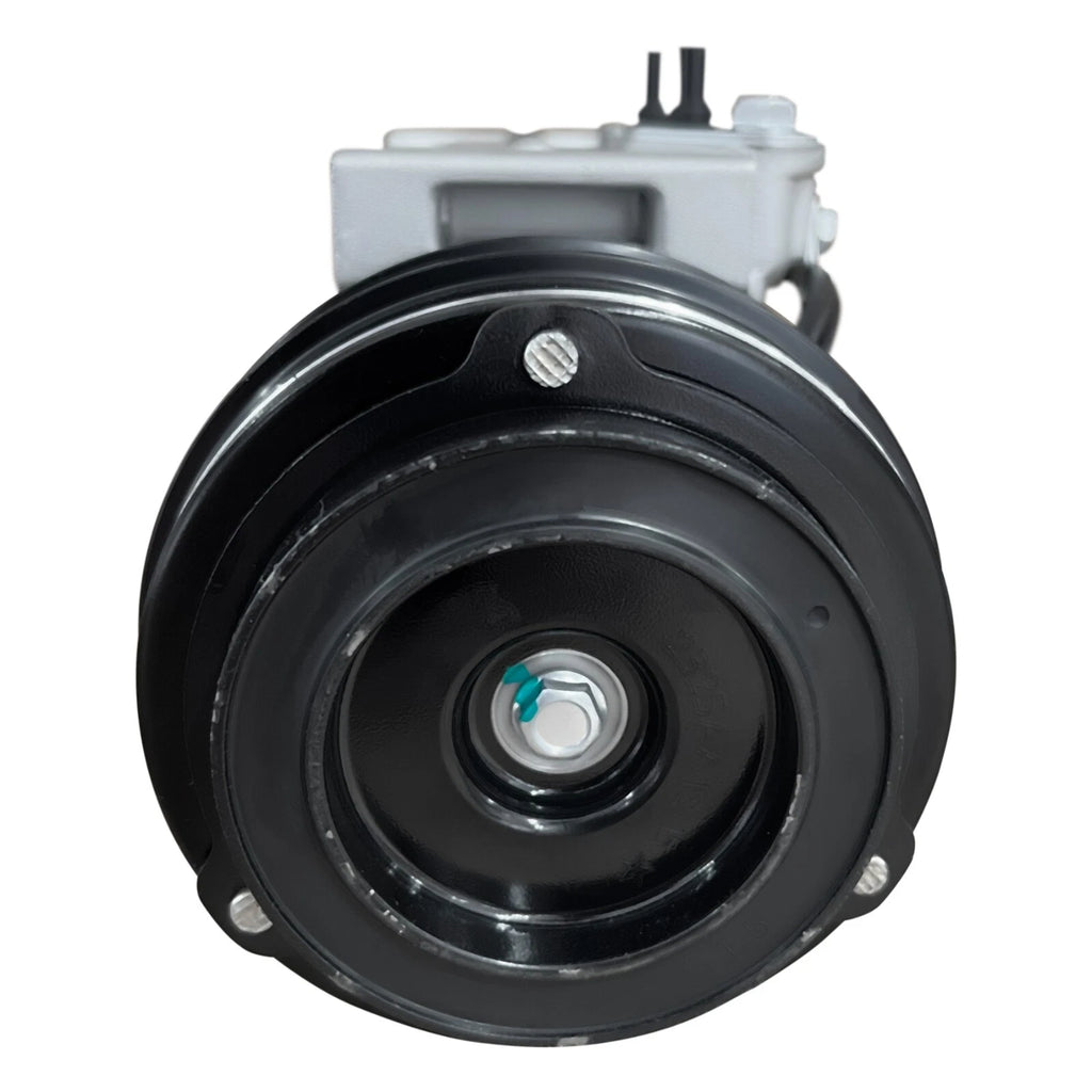AC Compressor Kit Replacement for Suzuki Grand Vitara 2.5L (2002-2005)