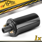 Ignition Coil for Land Rover Range Rover (1987–1991)
